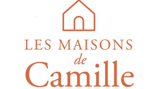 Maison Belvédère - Foto 2