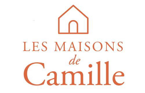 Maison Belvédère - Foto 2