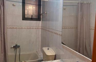 Apartamentos Blanco - Foto 70