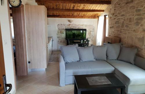 Apartments P&B - Foto 51