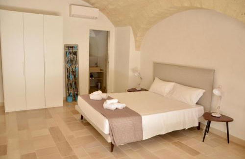 Palazzo della Torre 002 - Historical modern stay - Foto 29