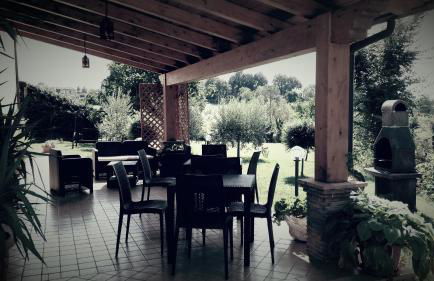 Viale dei Ciliegi - Foto 11