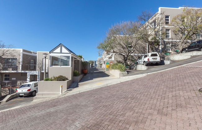 York Mews 14 by CTHA - Foto 29