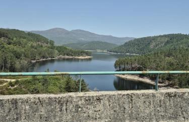 Studio Gerês - Foto 30