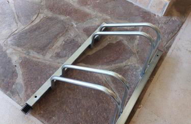 Casa Relax - Foto 30