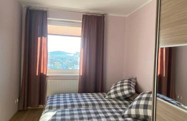 Apartament Rakownica - Foto 10