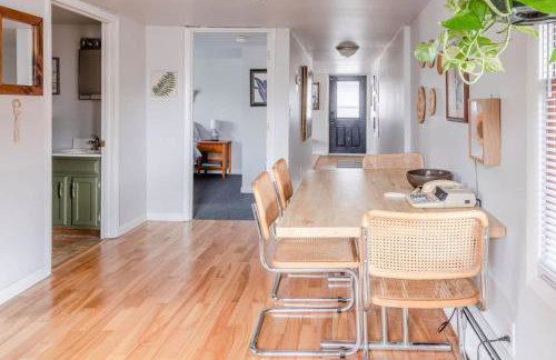 Downtown Lakefront Hideaway - Foto 22