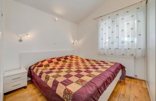 Pikolo Apartments Omiš - Foto 22