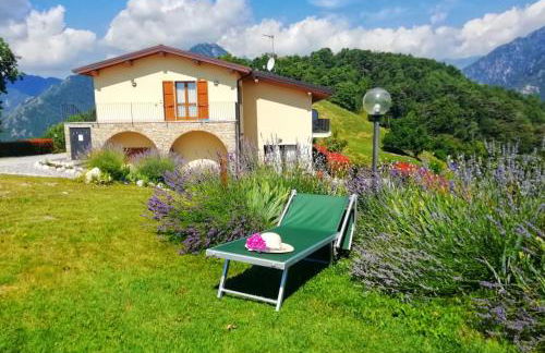 Agriturismo Al Franet - Photo 1