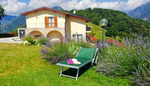 Agriturismo Al Franet - Photo 1