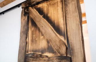 Schluchsee 102 qm mit Whirlpool - Foto 25