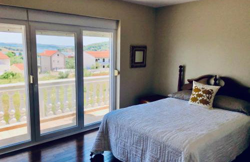 Villa Bonaca - Photo 15