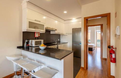 Porta 116 - Photo 19