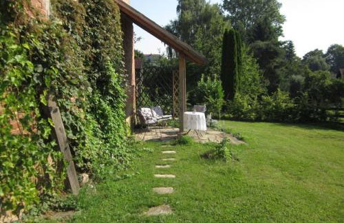 Gästehaus Minkel - Photo 7