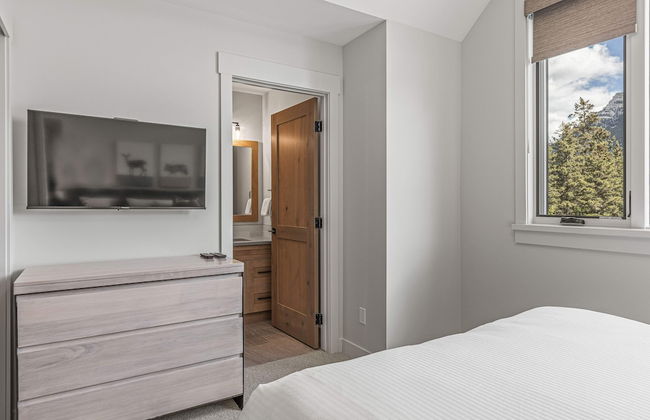 Spring Creek Vacations - Foto 5