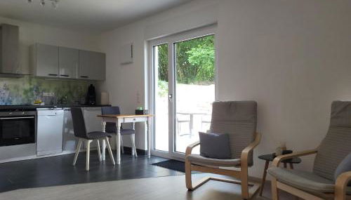 FeWo am Neckarsteig mit Anbindung an Heidelberg - Photo 5