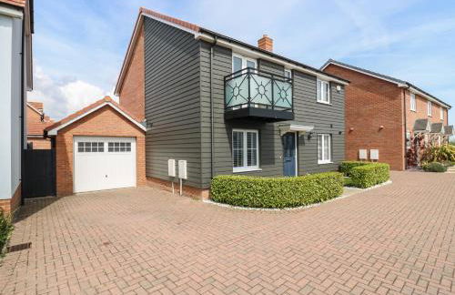 21 Skippers Way - Foto 1