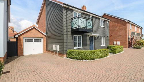 21 Skippers Way - Foto 1