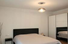 Apartment am Weinberg Kleinaspach - Foto 22