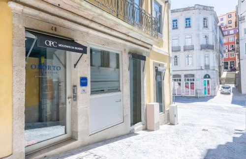 Mouzinho da Silveira Unique Apartments, by Oporto Collection - Foto 88