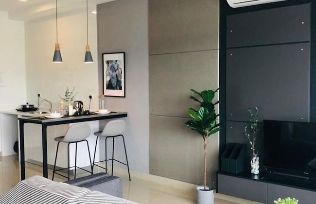 Arte Plus by Poly City - Foto 9