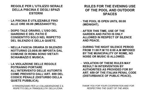 Therme Appiae - Foto 44