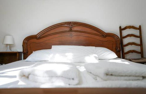 The Mesaktis River Rooms - Foto 7