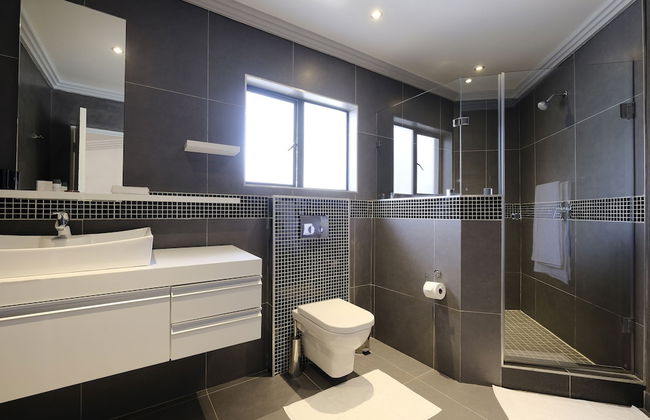 Villa Moyal - Foto 52