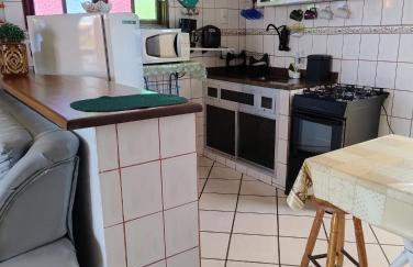 Bragança's Houses - Foto 19