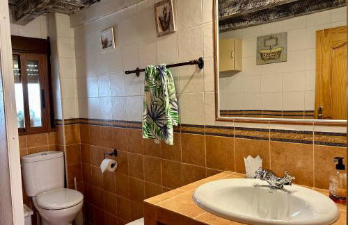 Casa Artista - Foto 7