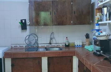 Vivienda Vacacional Sabinosa - Foto 34