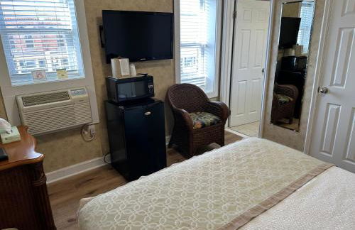 Island House Historic Vacation Rentals - Foto 5