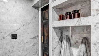 Urban Bliss on the Beltline - Foto 3