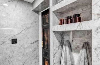 Urban Bliss on the Beltline - Foto 3