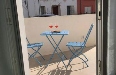 Azzurro Mare Aparthotel - Foto 15