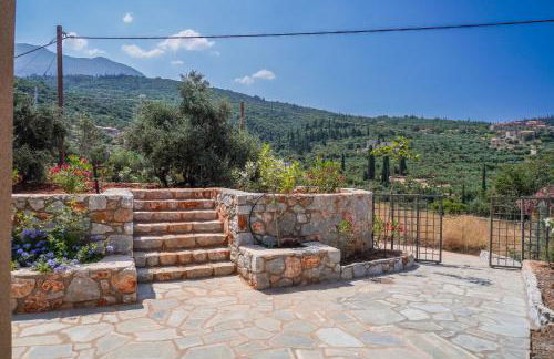 Thalassori Villas - Foto 44