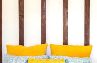 Beach House - Foto 11