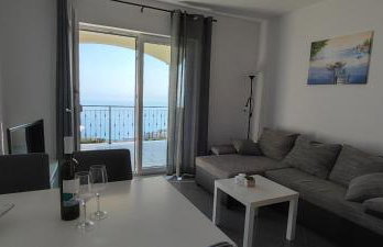 Apartment Kyra - Foto 26