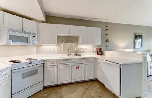 102 Terraces at Beachside - Foto 8