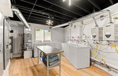 The Concord Place - Foto 32