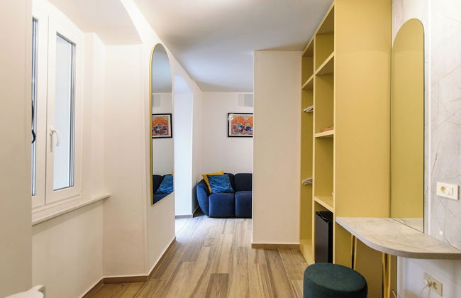 LINCUN by DuHomes - Foto 5