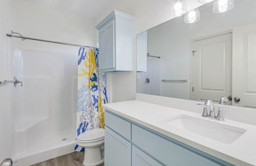 One Fish, Two Fish, Red Fish, Blue Fish - Foto 42