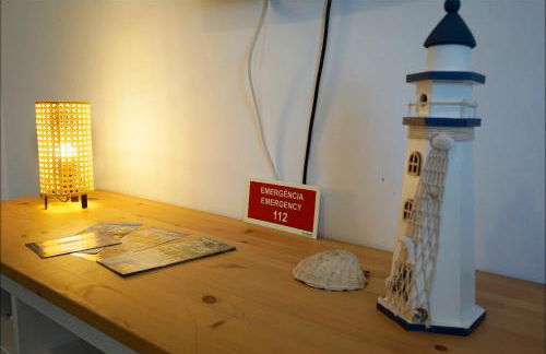 Casa da Praia - Manta Rota - Foto 70