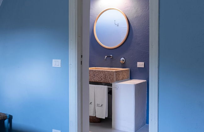 Borgo San Marco - Foto 49