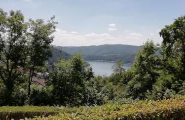 Haus Blick am Edersee - Foto 23