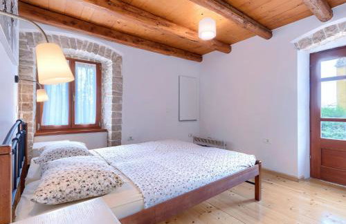 Holiday Home Ivanka by Interhome - Foto 32