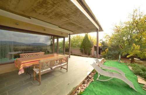 CASA LAS 7 CEPAS moderna y acogedora en plena naturaleza - Foto 15