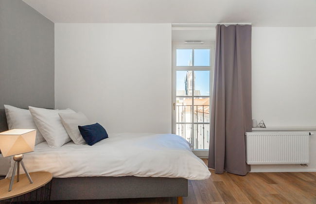 Seven Wishes Boutique Residence - Foto 51