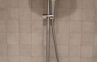 Domaine de Tayssou - Foto 53