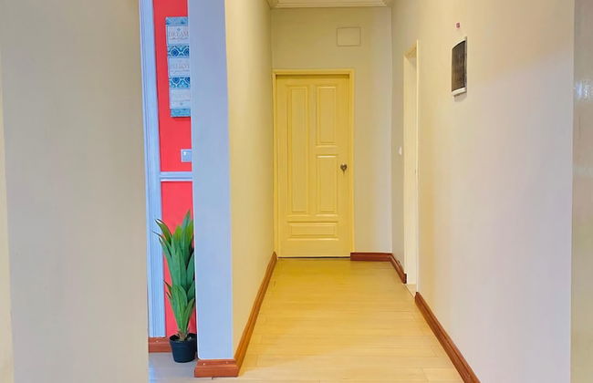 The Blue Resort - Foto 67